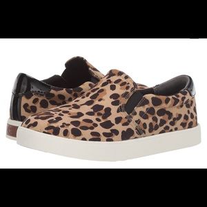 Dr Scholl’s Madison Shoes